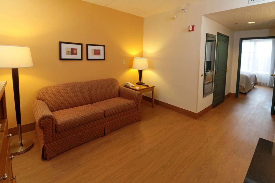 photo-2