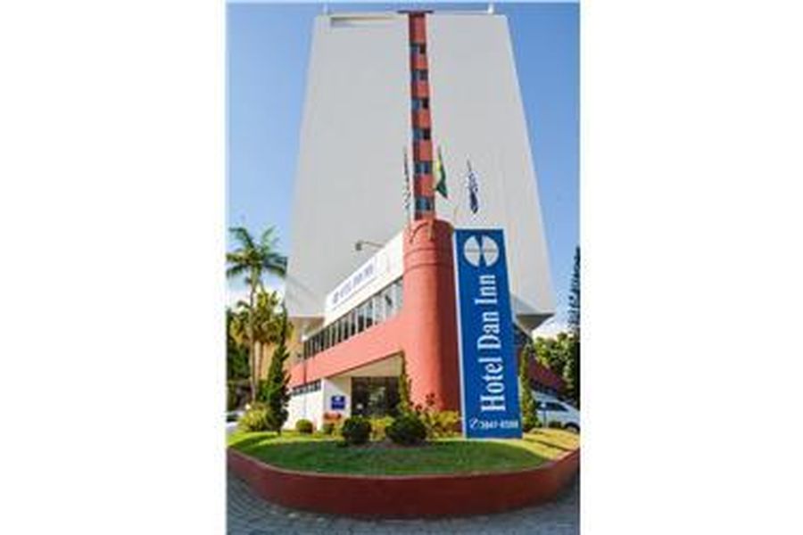 foto-0