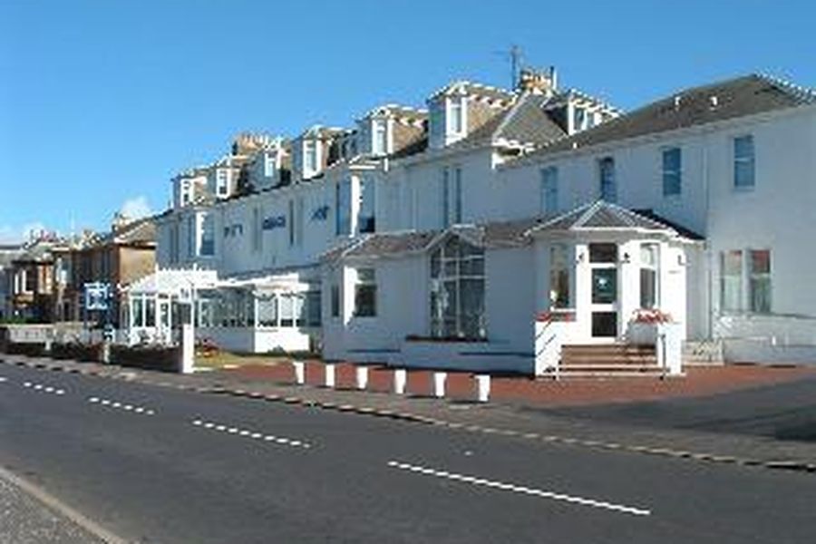 foto-1