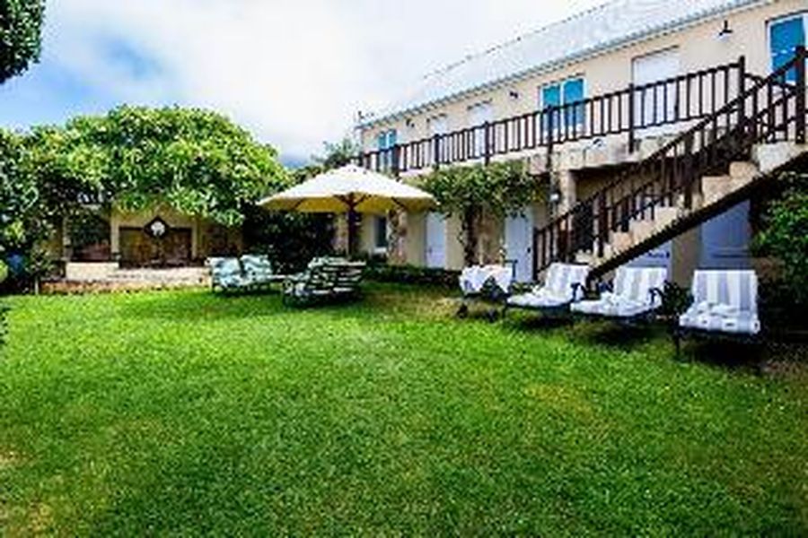 foto-1