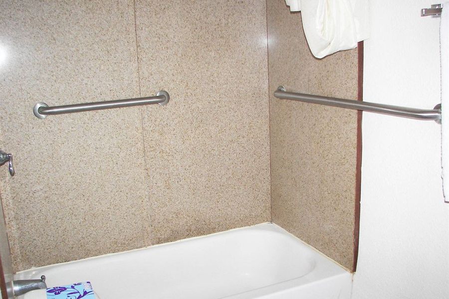 photo-3