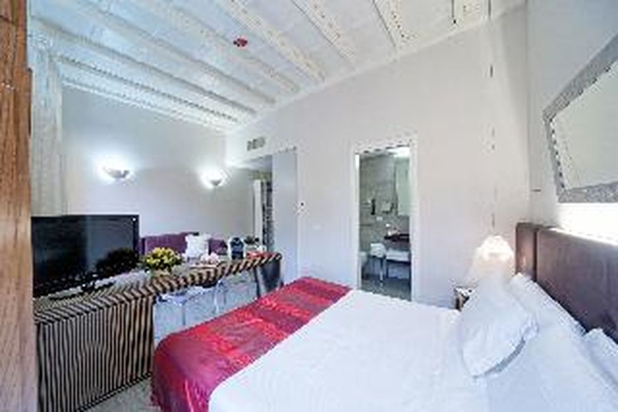 photo-3
