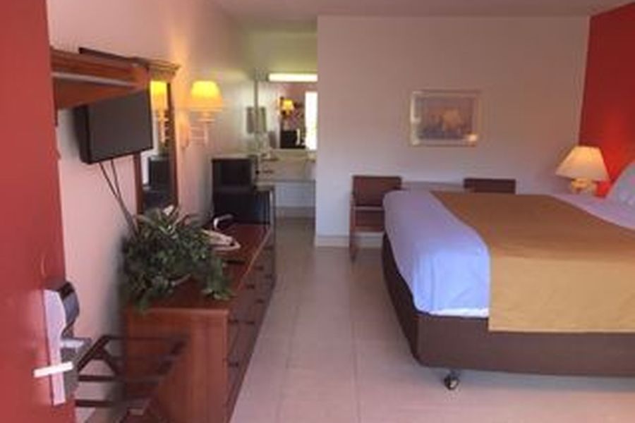 foto-1
