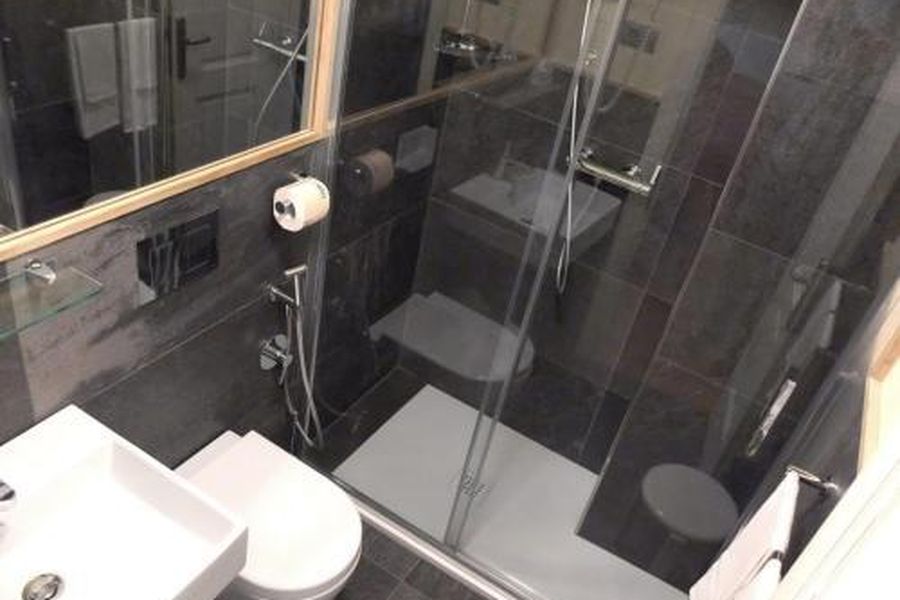 photo-2