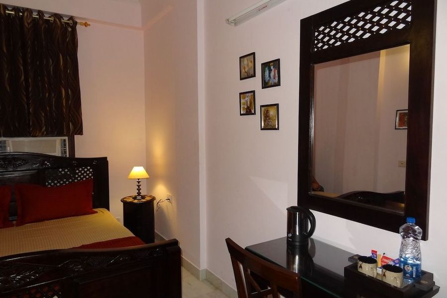 foto-2