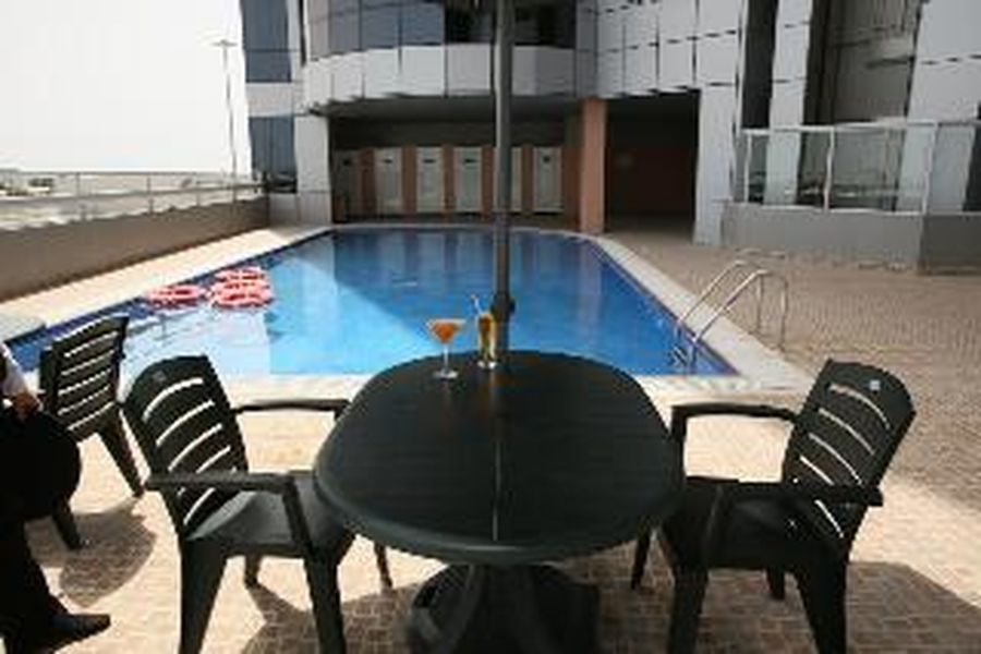 foto-1