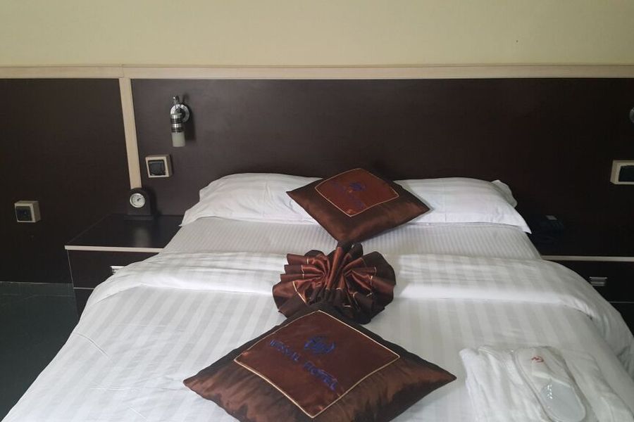 foto-3