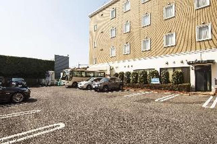 foto-1