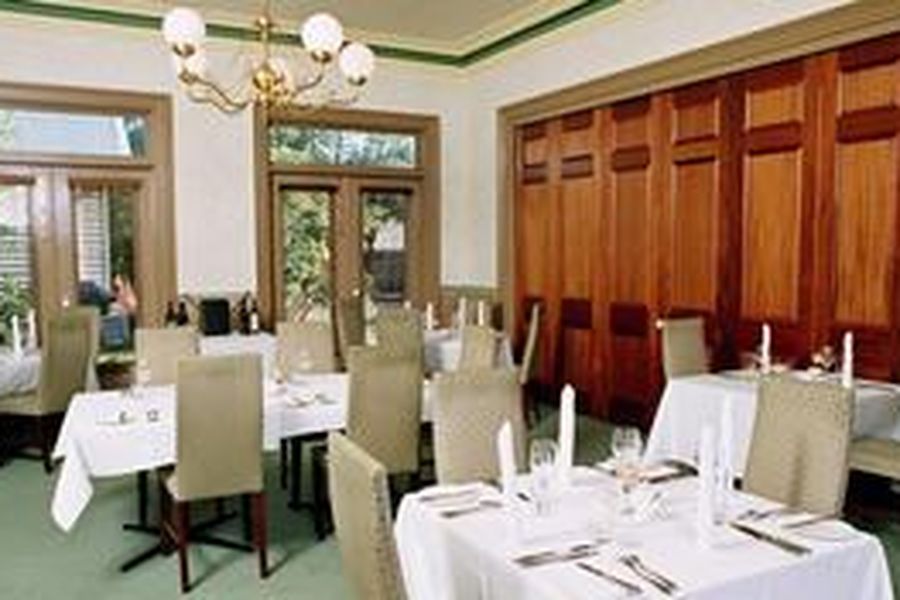 foto-2