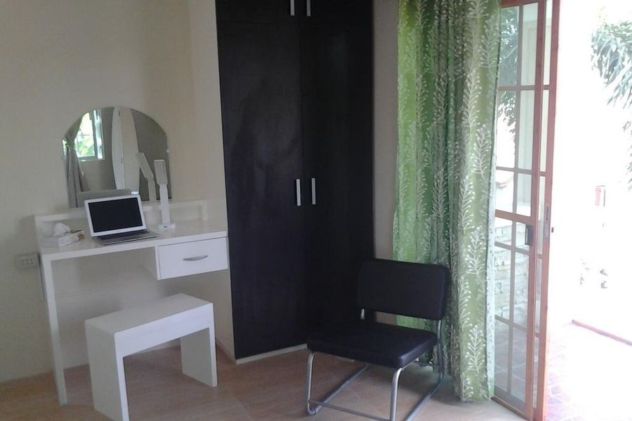 foto-2