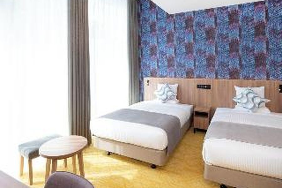 foto-2