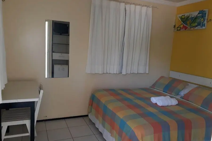 photo-1