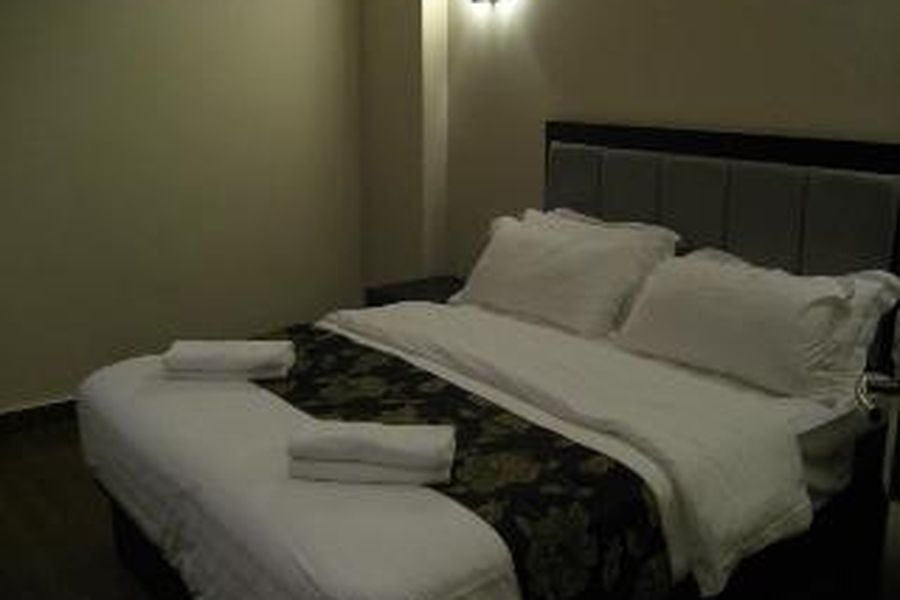 photo-3