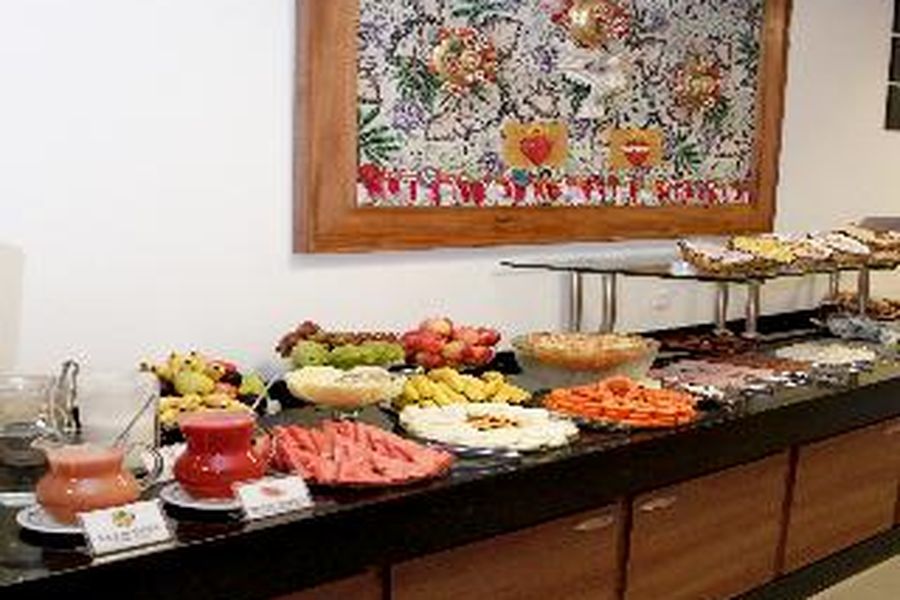 foto-0