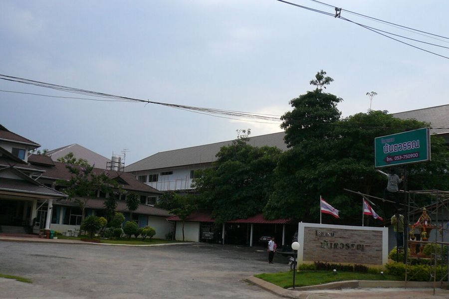 foto-0
