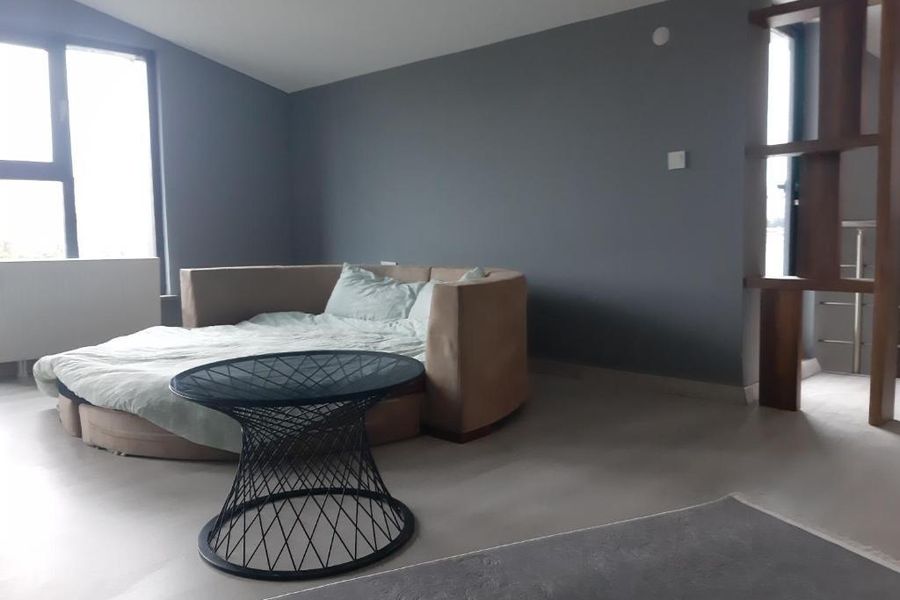photo-1