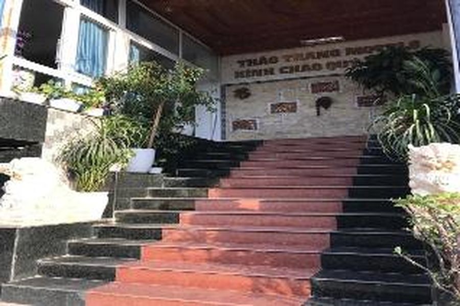 photo-2