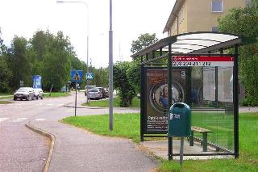 photo-3