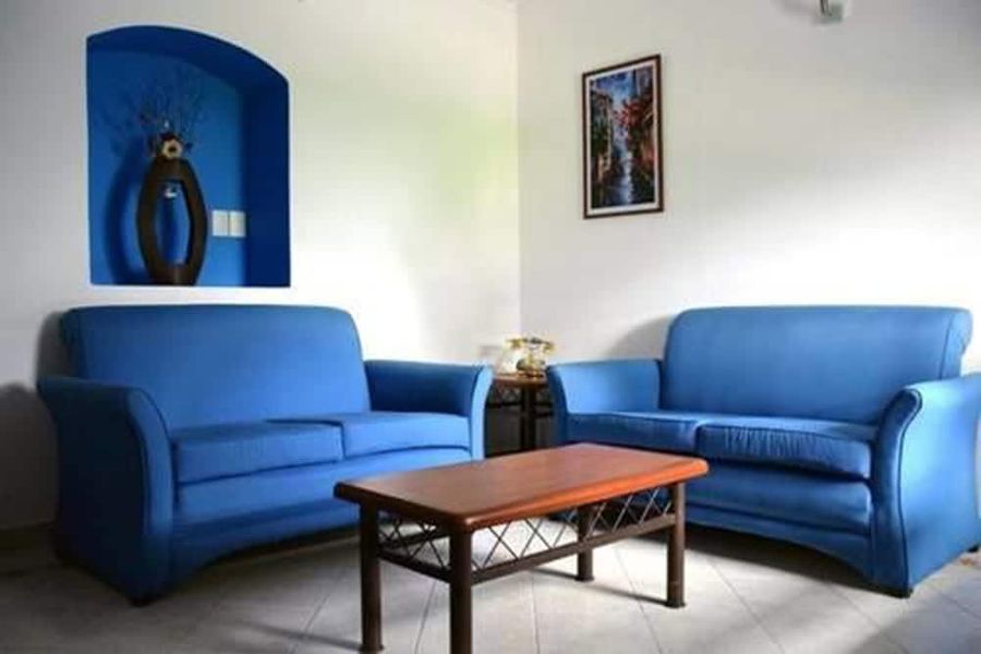 photo-3