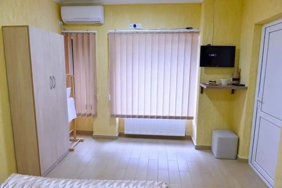 foto-1