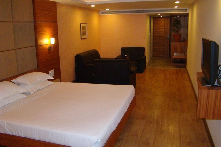 photo-1