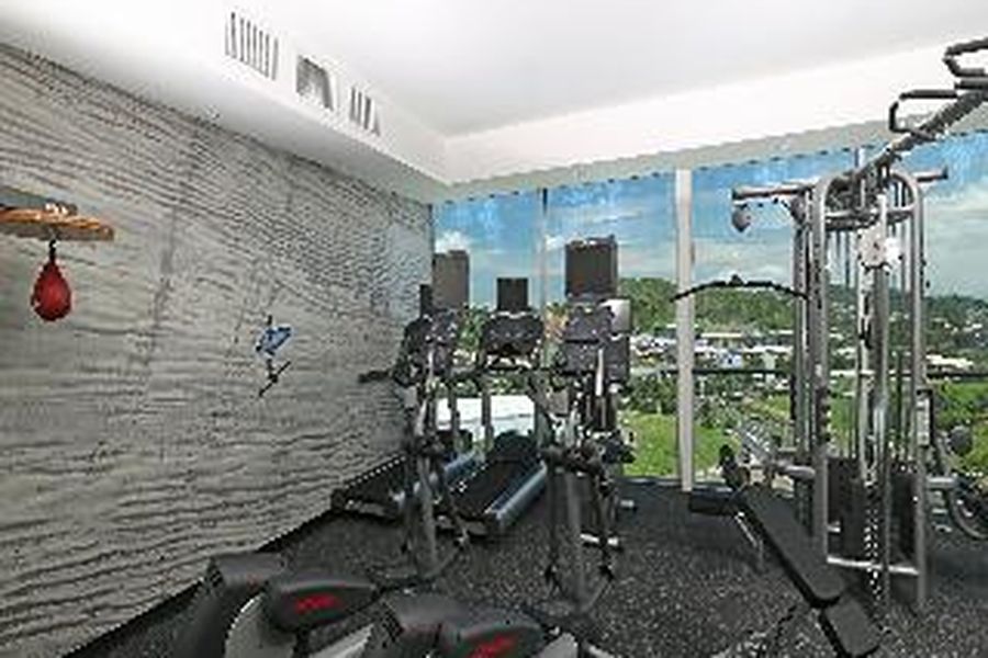 foto-3