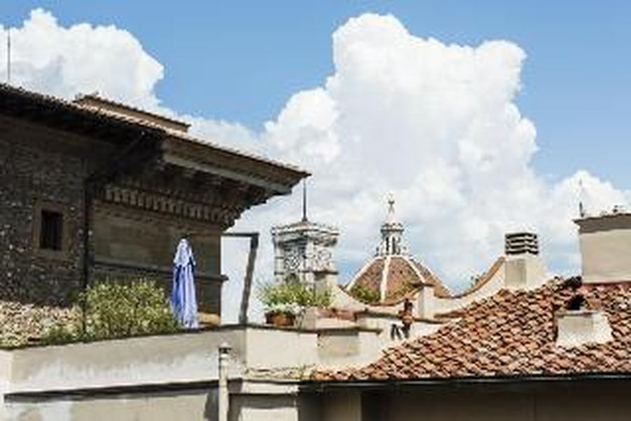 foto-1