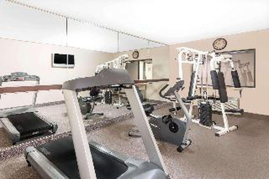 photo-2