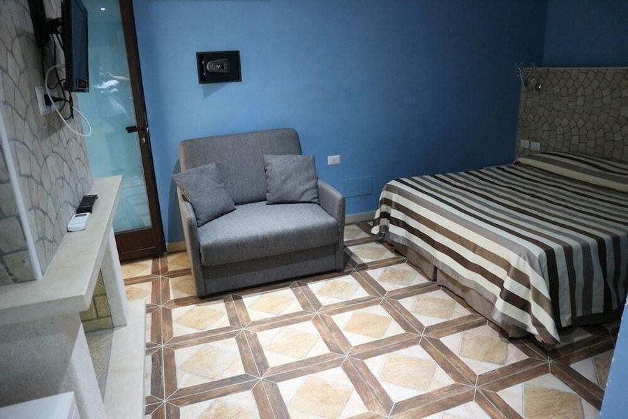 foto-3