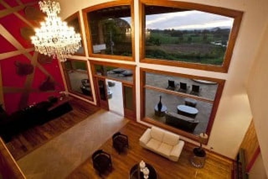 photo-3