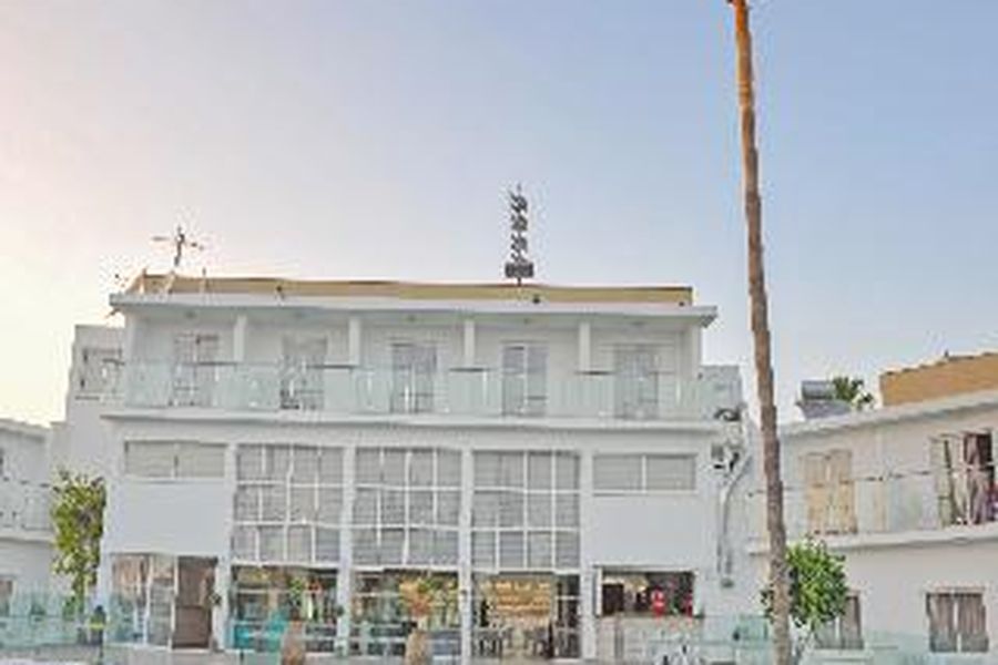 photo-2
