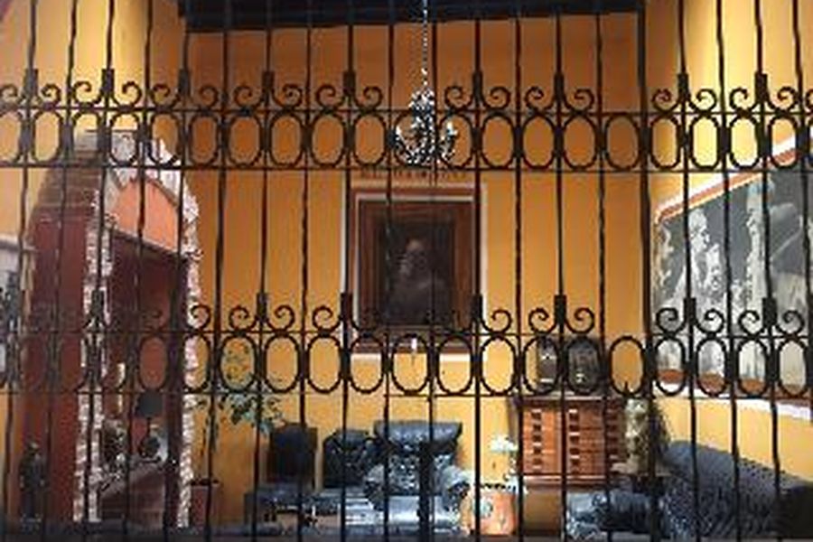 foto-1