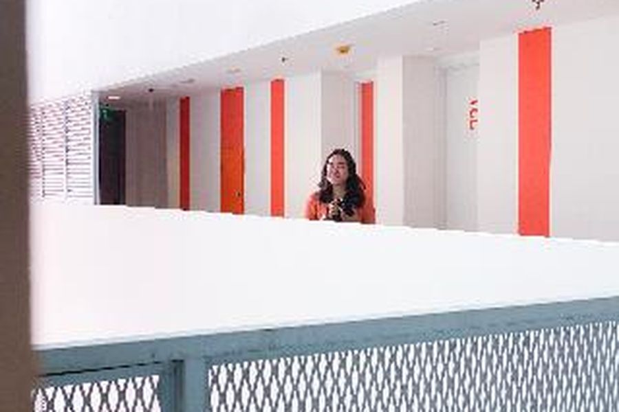 photo-3