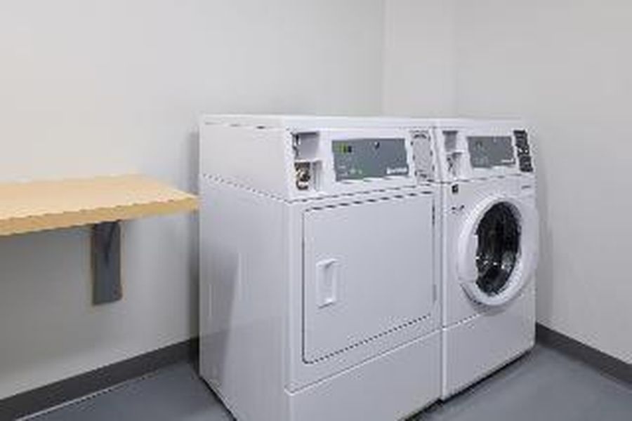 foto-3