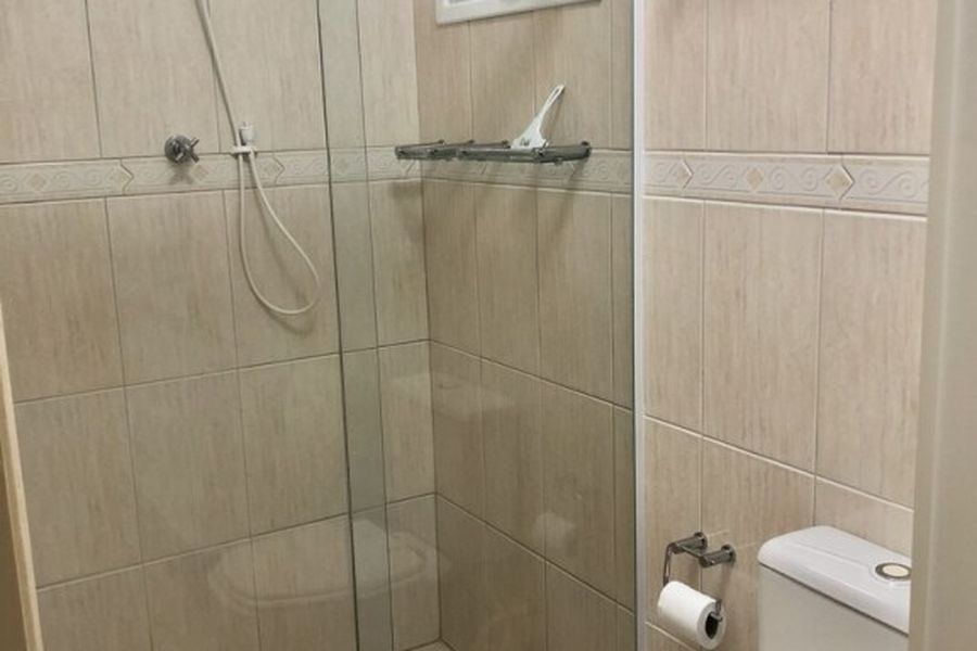 foto-3
