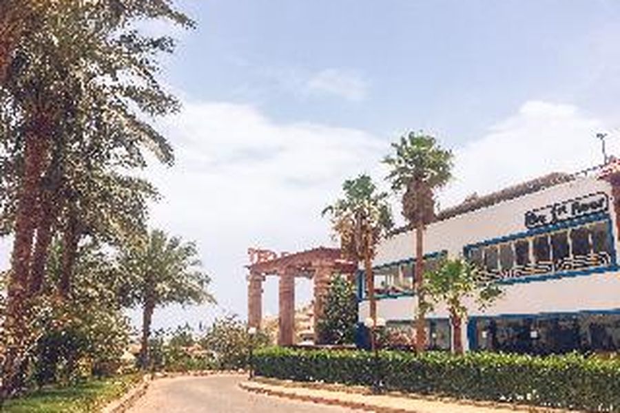 foto-3