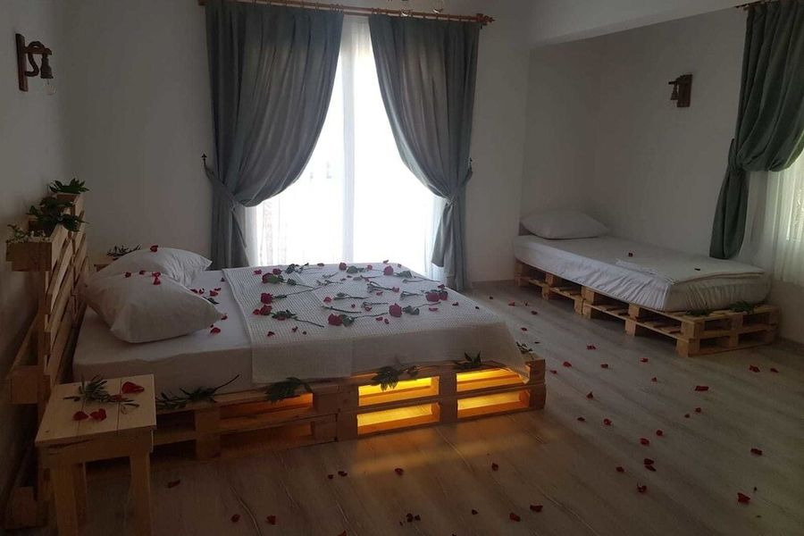 foto-1