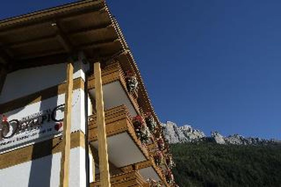 photo-1