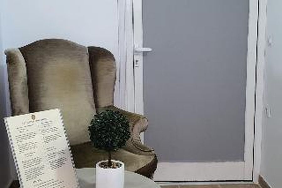 foto-3
