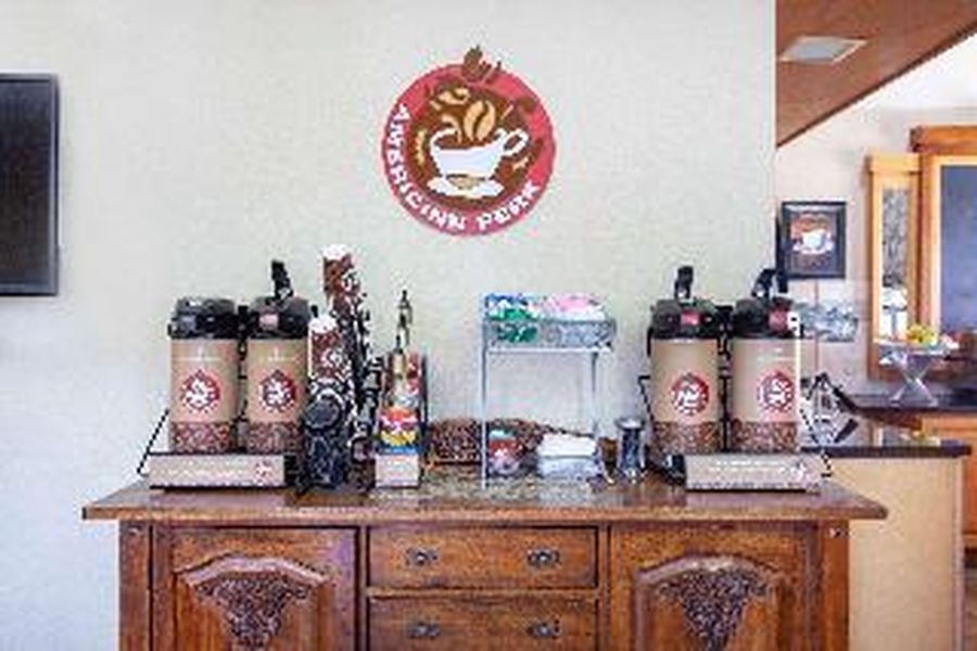 photo-2
