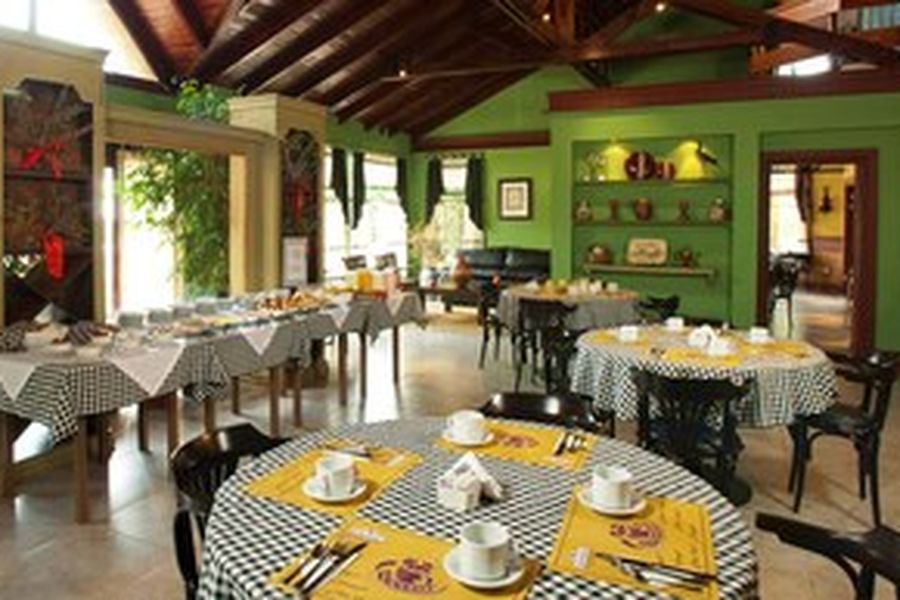 foto-2