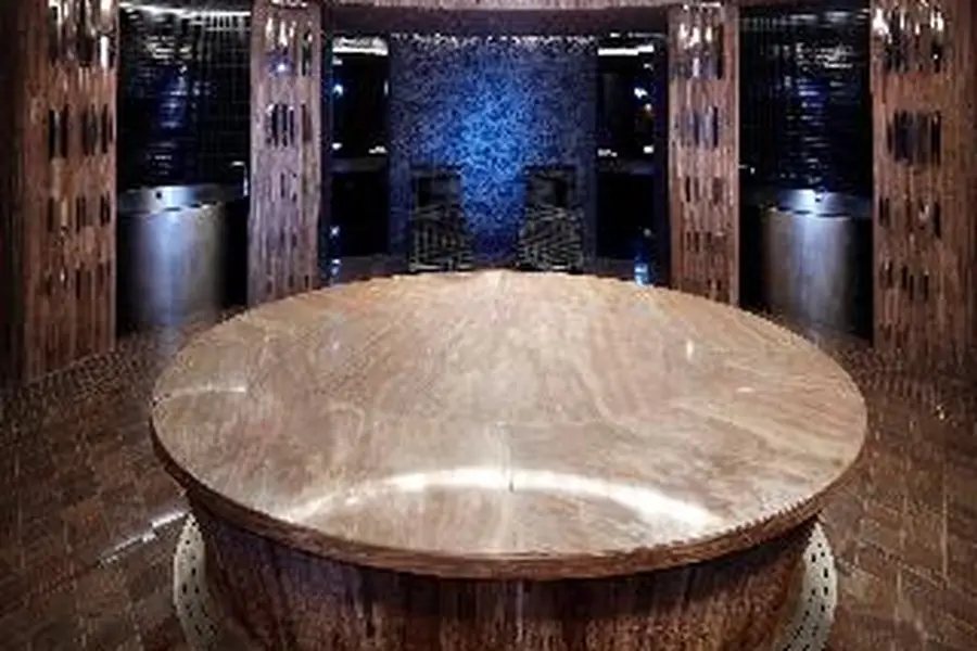 photo-3