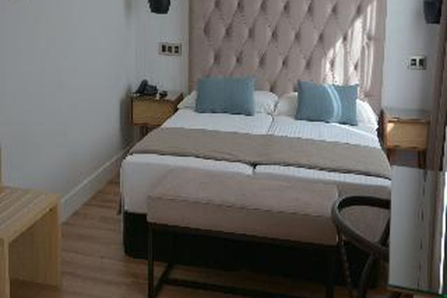 foto-2