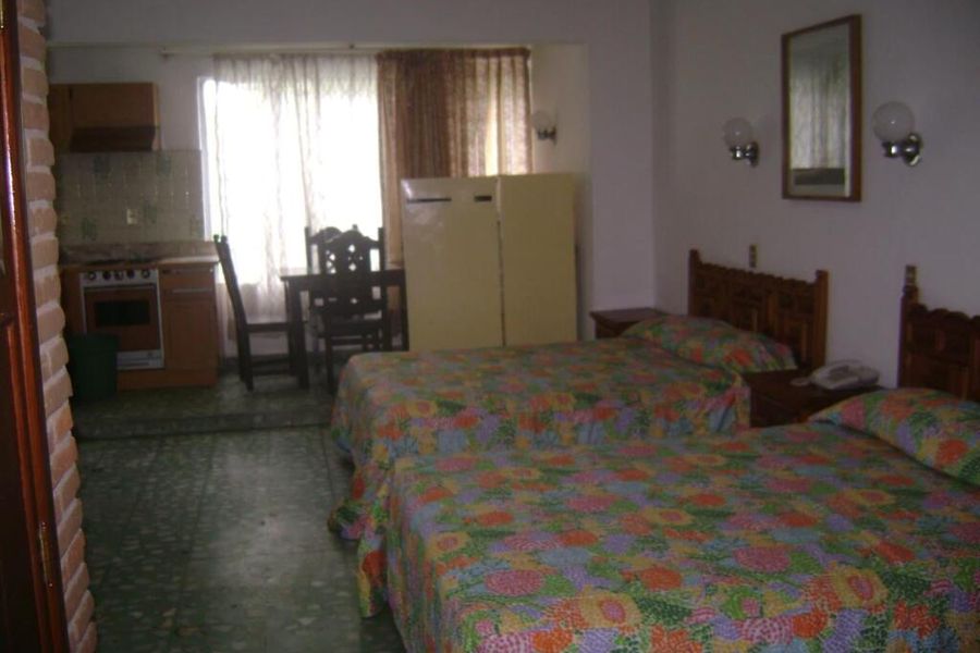 foto-1