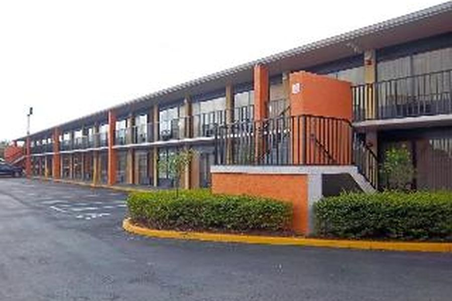 foto-1