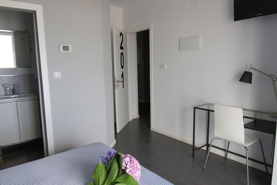 foto-2
