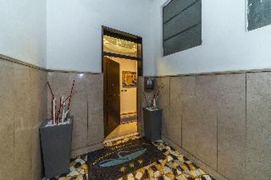 foto-2
