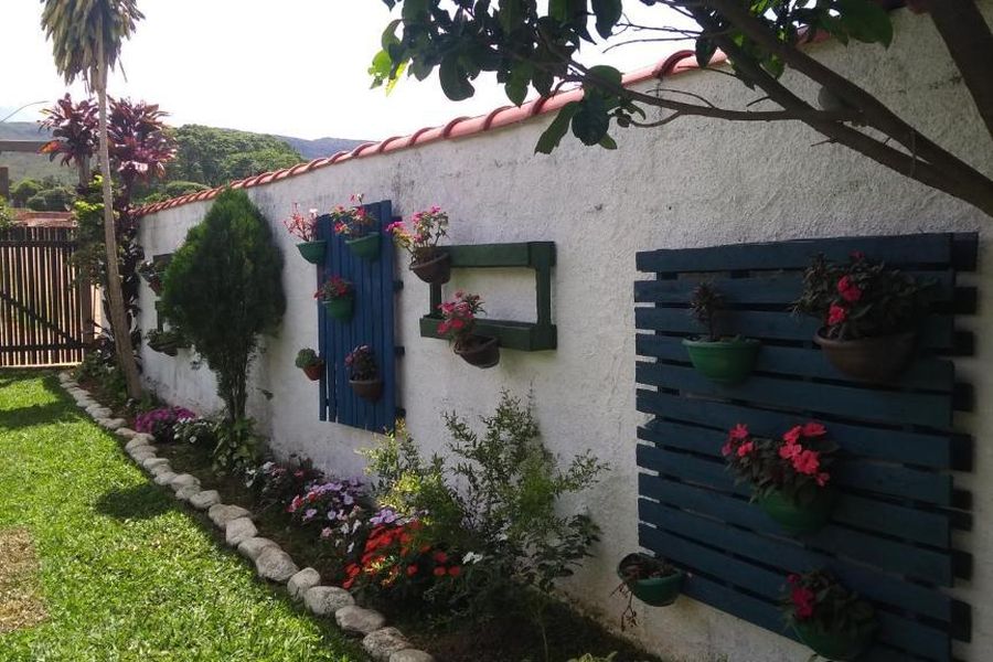 foto-0