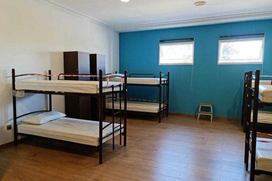 foto-1