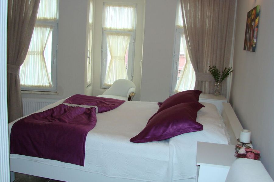 foto-1